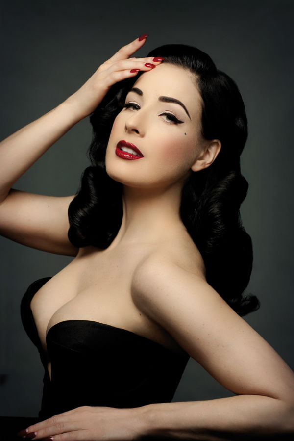 DITA136.jpg