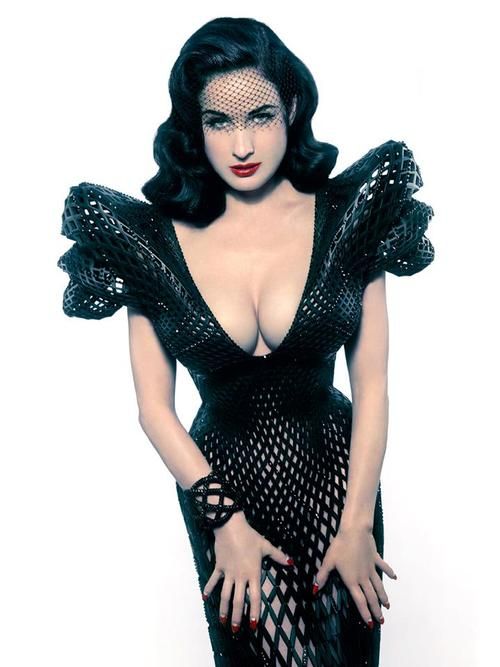 dita145.jpg