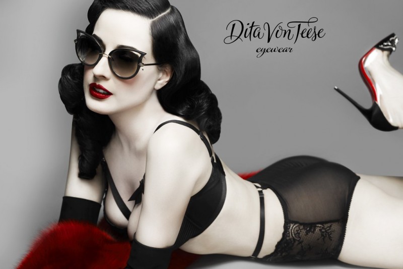 dita173.jpg