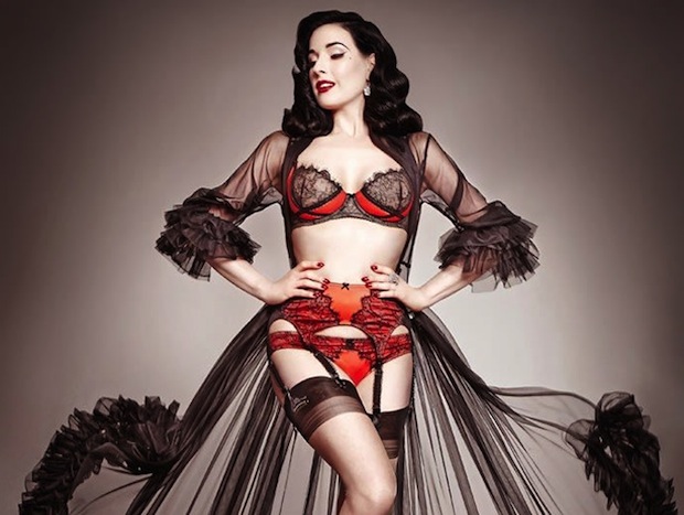 dita176.jpg