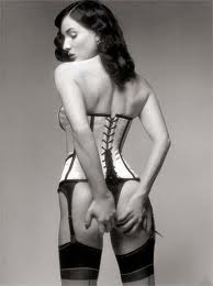 dita18.jpg