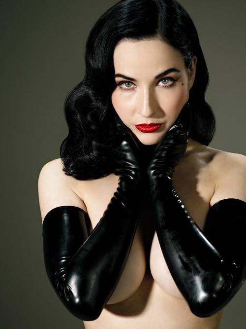 dita29.jpg