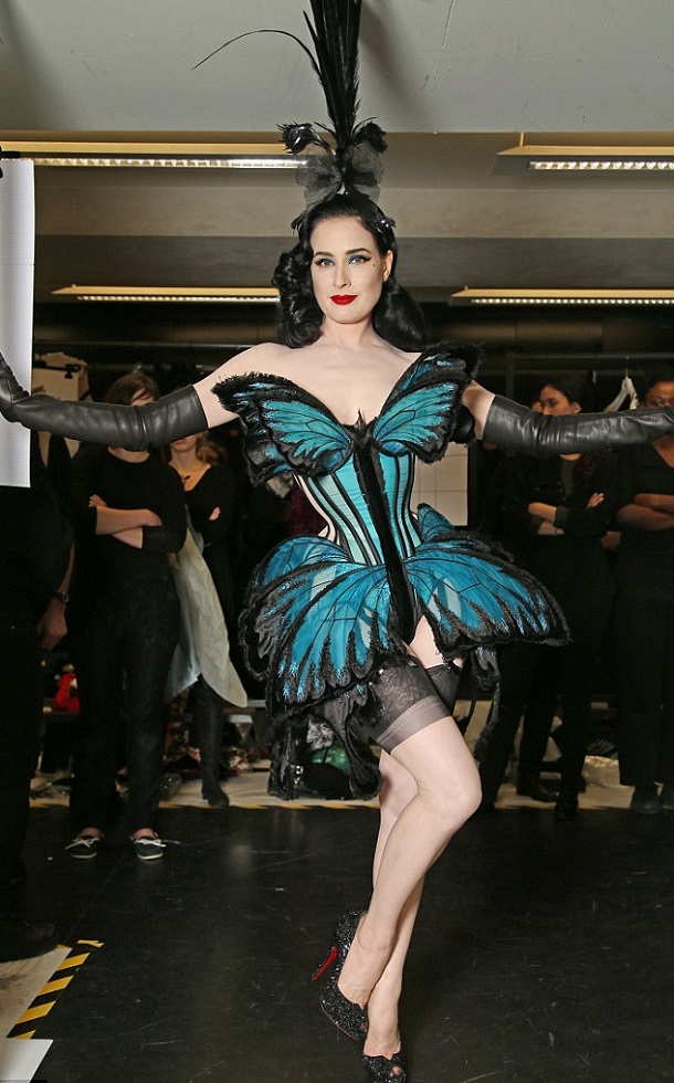 dita3334.jpg