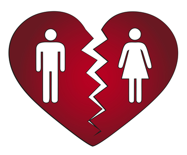 divorce.jpg