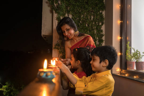 diwali 1.jpg