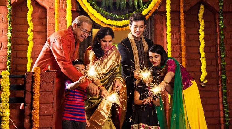 diwali family00.jpg