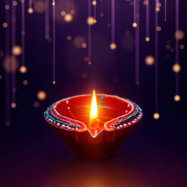 diya.jpg