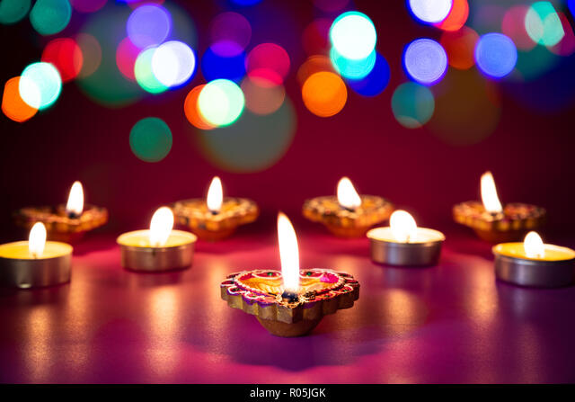 diya2.jpg
