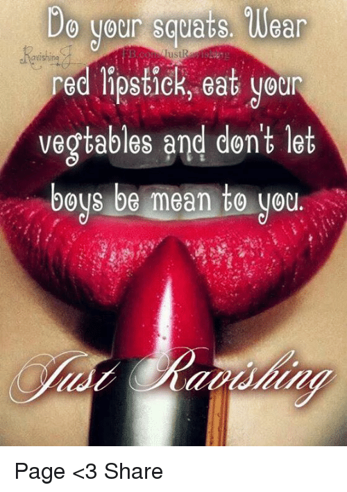 do-your-sguats-wear-red-lipstick-eat-youn-vegtables-and-6119350.png