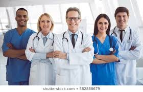 doctors.jpg