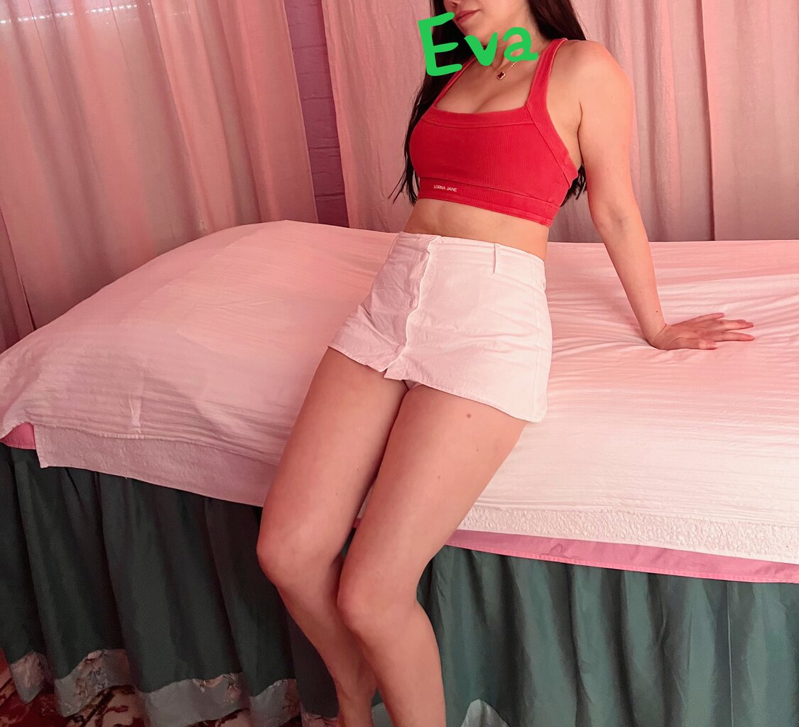 Eva passionate services