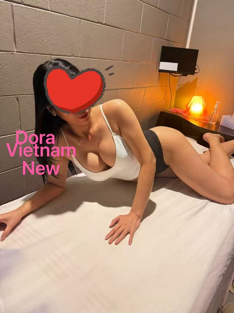 Dora new.jpg