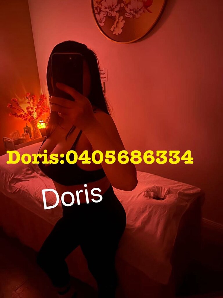 Doris.jpg