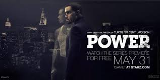 download.jpg