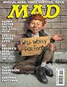download mad.jpg
