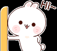download.png