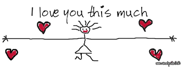 download.png