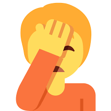 download.png