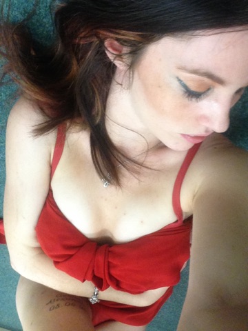 downloadfile-4.jpeg