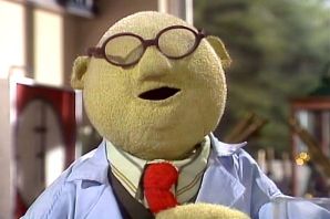 dr-bunsen-honeydew.jpg