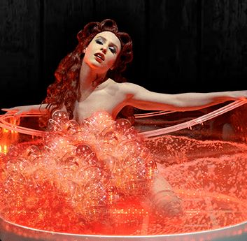 Dracula's header.JPG