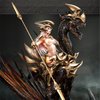 Dragon_Rider_by_kidkidkidkid.jpg~c100.jpeg
