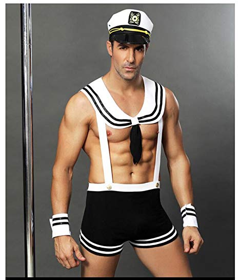 Dress.jpg