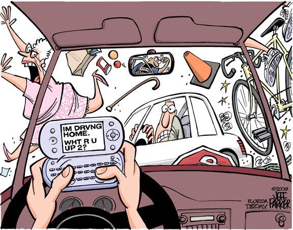 driving.jpg