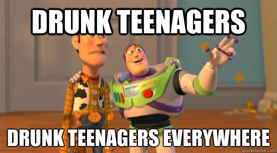 drunk.jpg