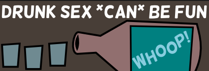 drunksex1.PNG
