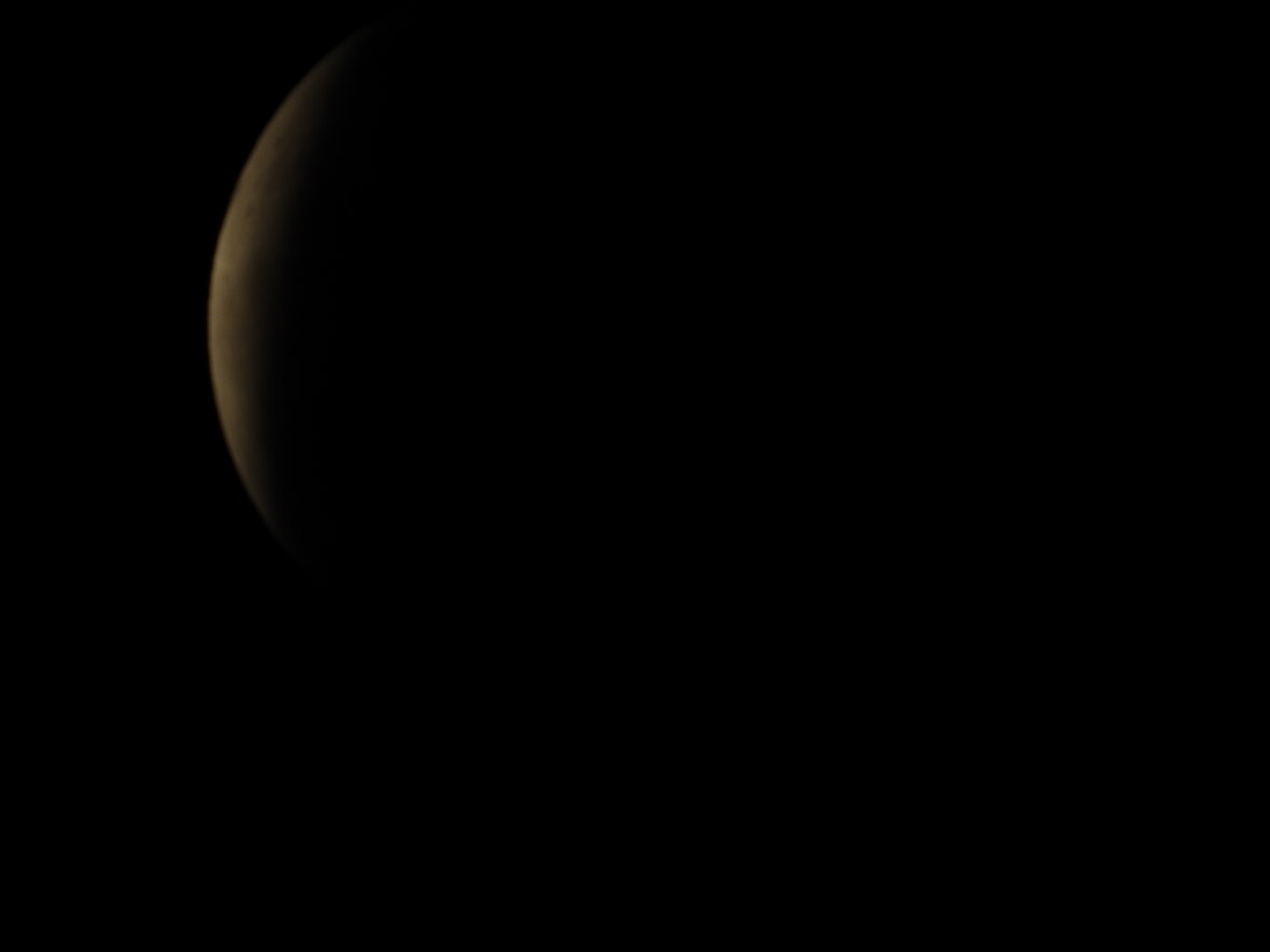 DSCN0537.JPG