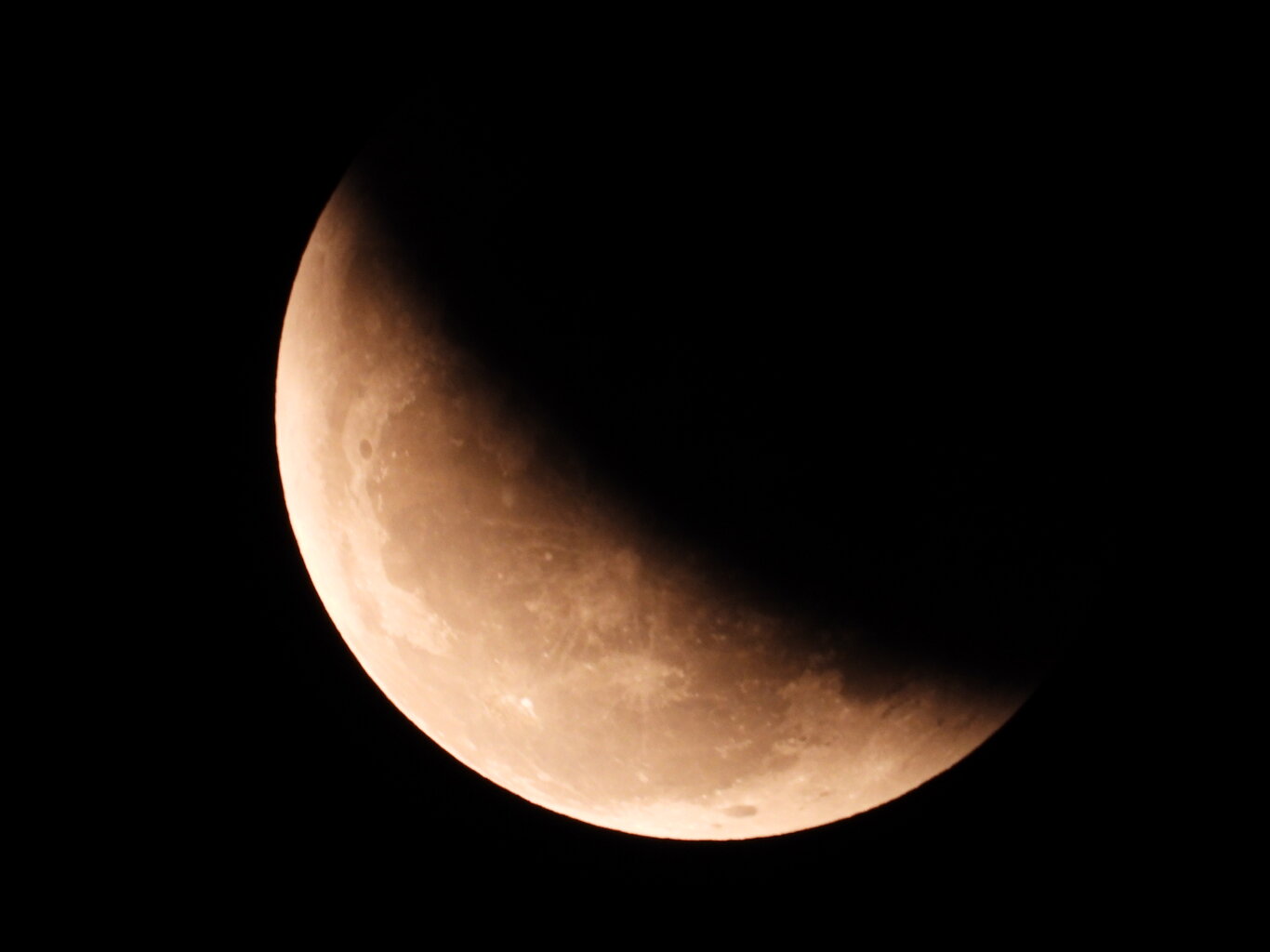 DSCN0628.JPG