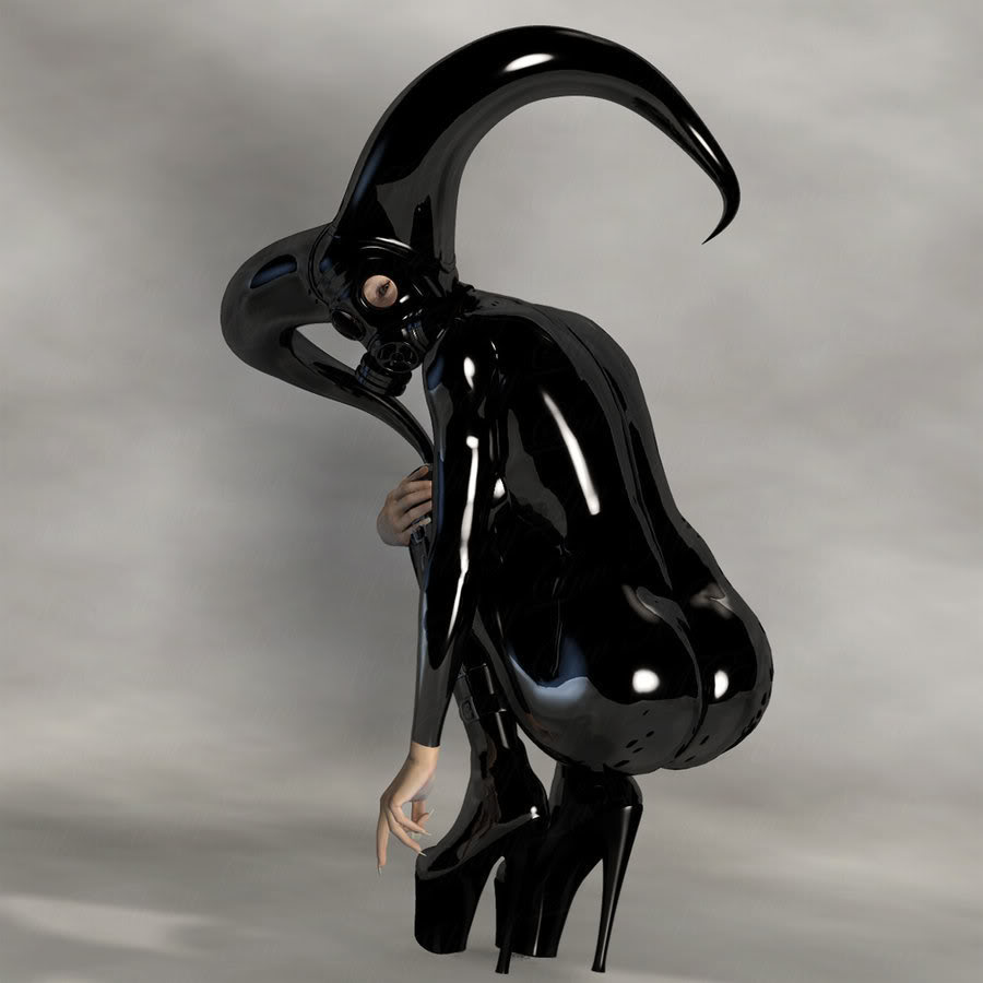 DTW__Latex_Fetish___by_mzebony_22.jpg