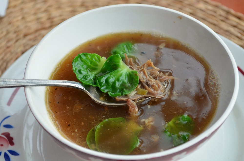 DuckBroth-e1360852789104.jpg
