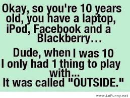 dude.jpg