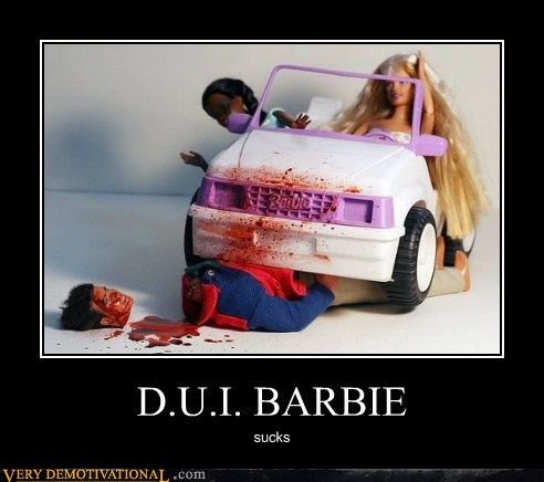 dui.jpg