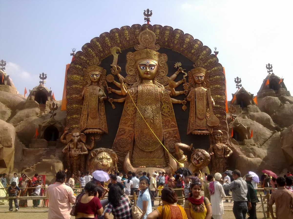 Durga_puja_2011_kolkata0_20170920152949.jpg