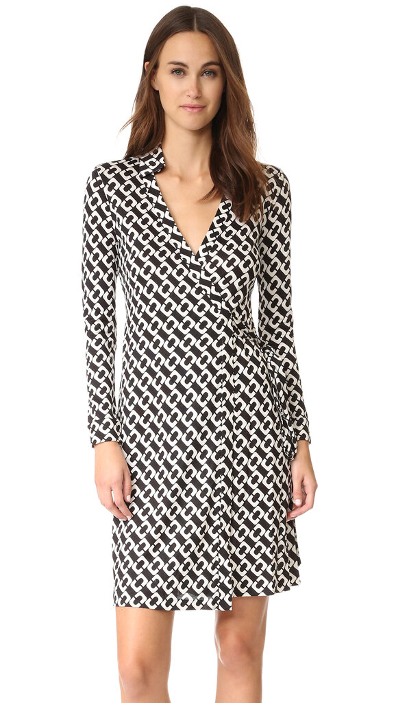 DvF 3.jpg