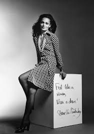 DvF.jpg