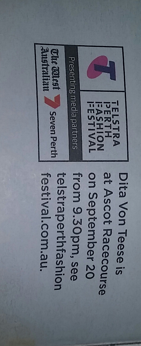 DVT1.jpg