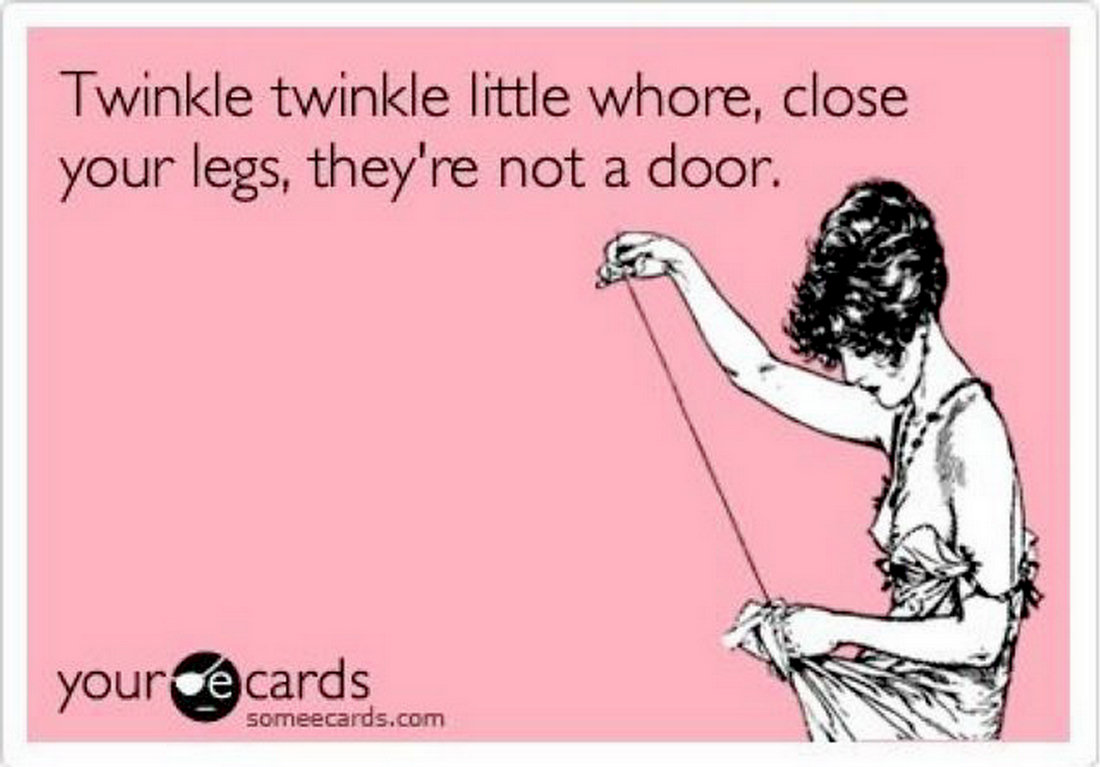 e-card 0010.jpg