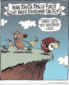 e001029bd2956d55516627d1b92ecad0--christmas-jokes-christmas-time.jpg