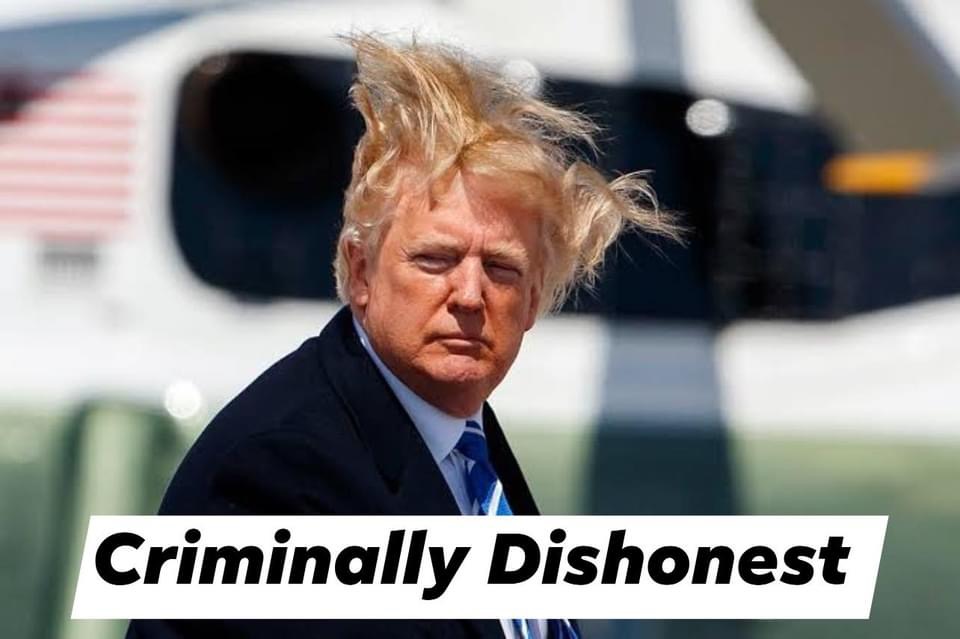 E063926B-8121-422B-AA5C-4D187314DB4B.jpeg
