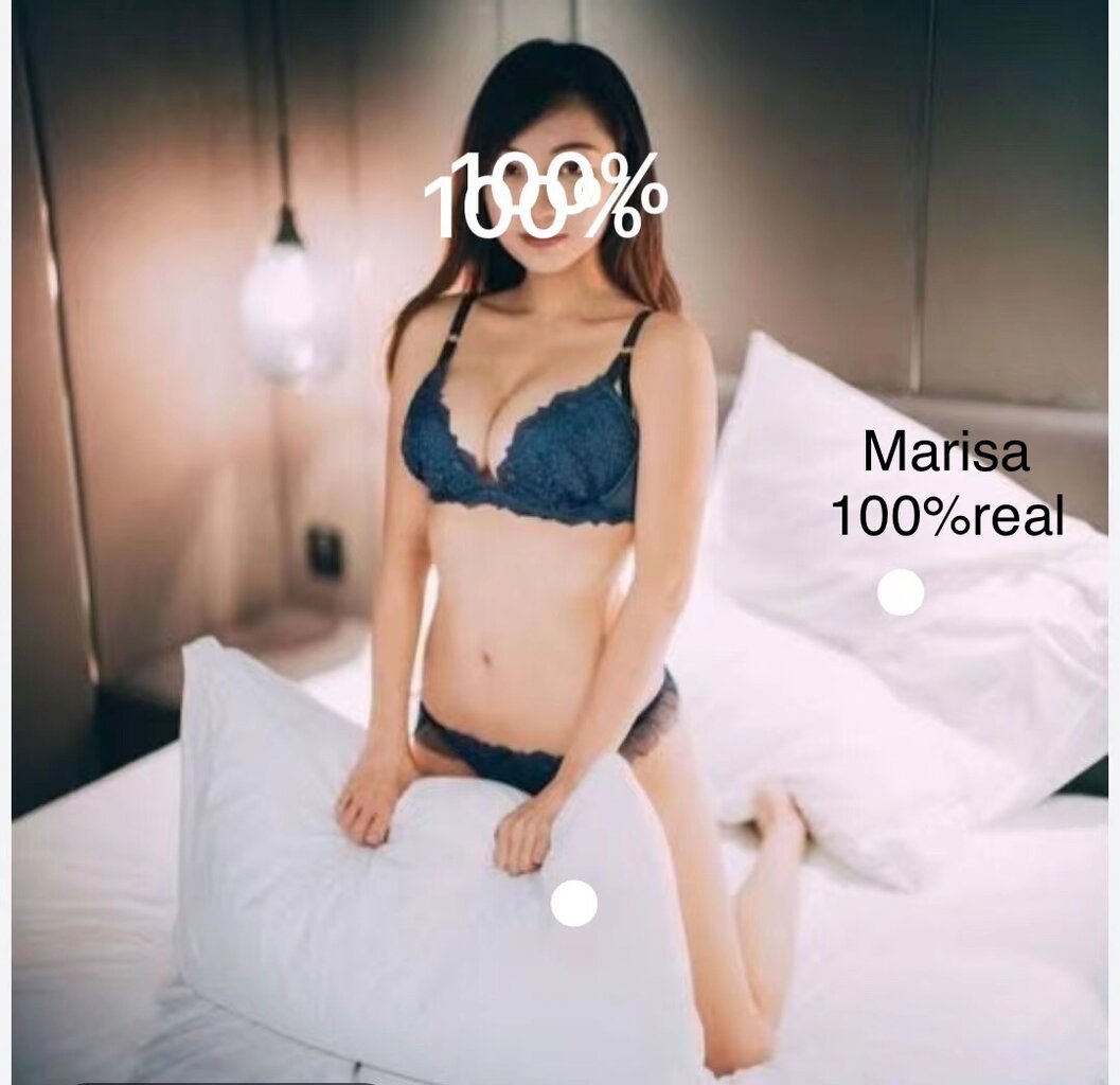 e0a6385ce1ffa8deab105f5cc93f9c1e.jpeg