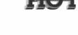 E0B40B75-69F7-4E71-A6F4-331357B3CCC8.gif
