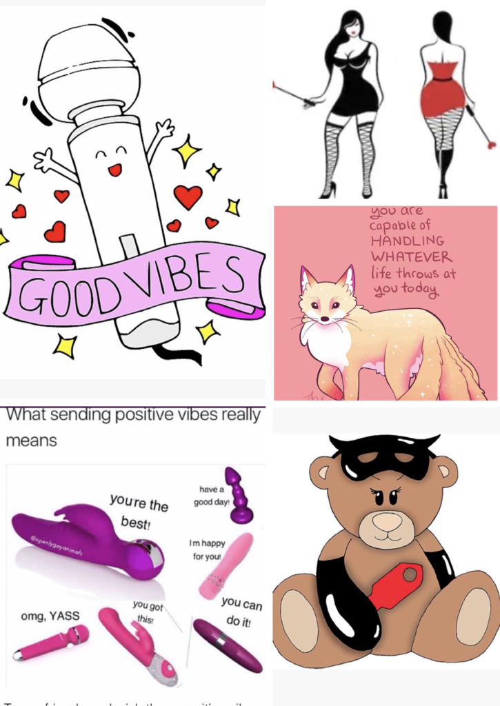 E0C90304-86B9-4204-8980-E3C82FF342E5.png