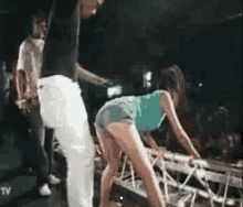 E2C42F8A-EA5D-4D47-86B2-A5C7D84B7419.gif