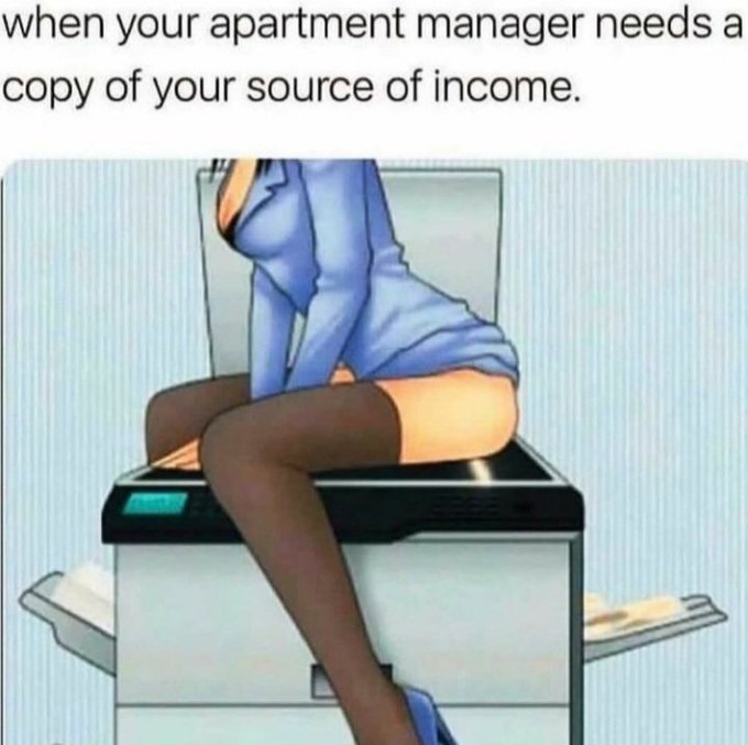E4Ks4q6VkA8RXQ7.jpeg
