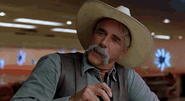 E5F2E13B-9A6D-44B9-974F-6CCA7D9287E6.gif