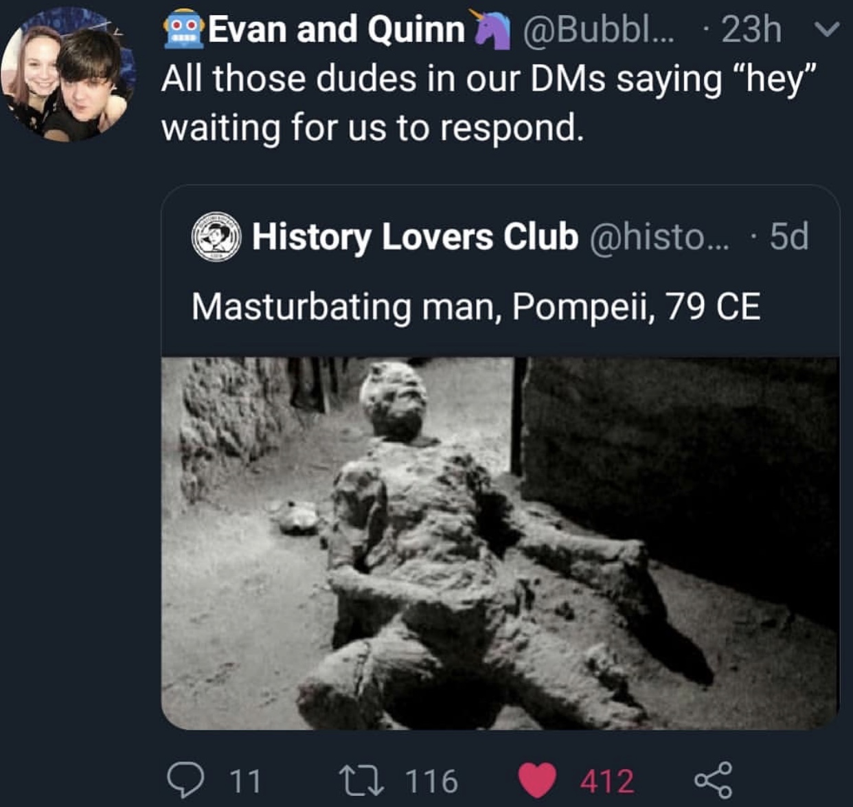 E636B20C-D71D-4E3B-A16F-85D84C774C43.jpeg
